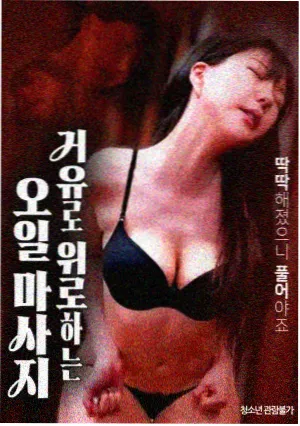 章节脉络速览